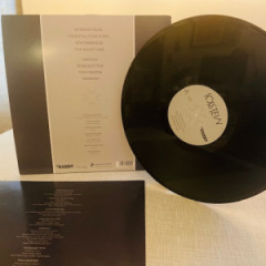 Solstein - Solstein
