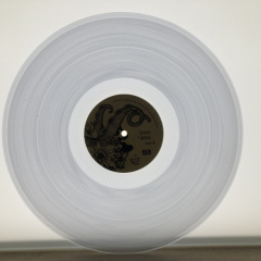 IMG_4101