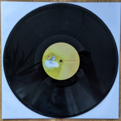 PXL_20220924_142257390