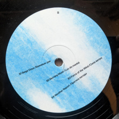 PXL_20221223_091819398