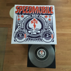 speedmobile-2