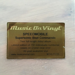speedmobile-6