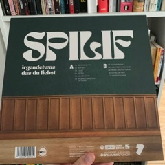 Spilif_Irgendetwas_das_du_liebst-4
