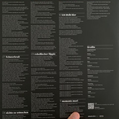 Spilif_Irgendetwas_das_du_liebst-5