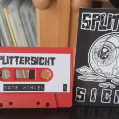 MC-splittersicht-02