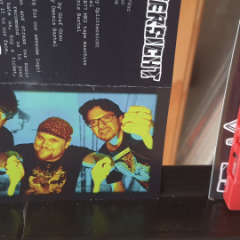 MC-splittersicht-03
