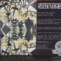 MC-splittersicht-04