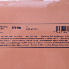 PXL_20220620_080034319