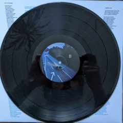 PXL_20220620_080243356