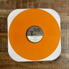Steep Canyon Rangers - Morning Shift