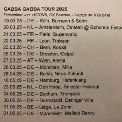 Bild-6