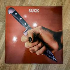 SuCK-Ribbit2