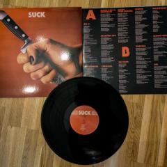 SuCK-Ribbit5