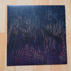 20220914_155528
