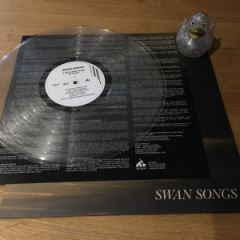 swan-songs-5