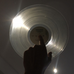 swan-songs-6