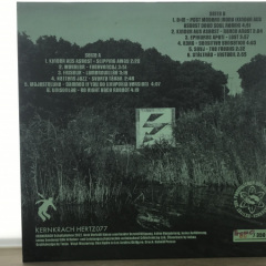 IMG_1924