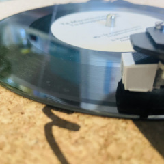 Ta Mourmourakia - Ta Ziliarika Sou Matia