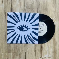 Ta Mourmourakia - Ta Ziliarika Sou Matia