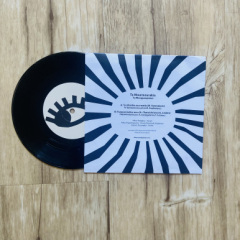 Ta Mourmourakia - Ta Ziliarika Sou Matia