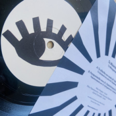 Ta Mourmourakia - Ta Ziliarika Sou Matia