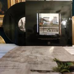 tagr-items-on-display5