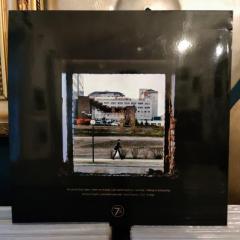 tagr-items-on-display6