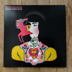 Tami-Neilson-Kingmaker2
