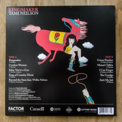 Tami-Neilson-Kingmaker3