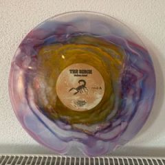 Bild-2