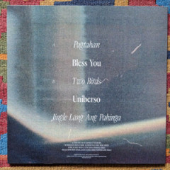 PXL_20231024_0838473712