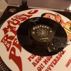 20230120_064744