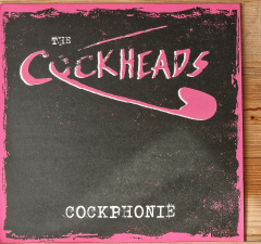 LP-cockheads-cockphonie-01