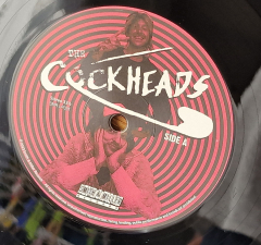 LP-cockheads-cockphonie-05