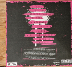 LP-cockheads-cockphonie-2