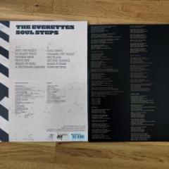 The-Everettes-Soul-Steps4