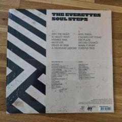 The-Everettes-Soul-Steps5
