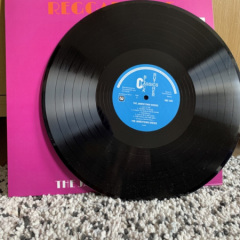 The-Jamestown-Sheiks-Lennon-McCartney-Reggae-Style-1