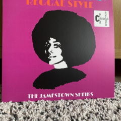 The-Jamestown-Sheiks-Lennon-McCartney-Reggae-Style-4