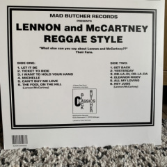 The-Jamestown-Sheiks-Lennon-McCartney-Reggae-Style-5