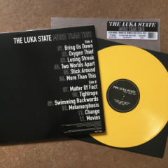 luka-state-3