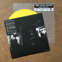 luka-state-4