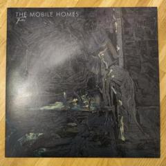 The-Mobile-Homes-Tristesse2