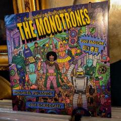 The-Monotrones-New-Adventures2