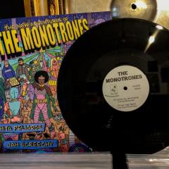 The-Monotrones-New-Adventures3