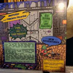The-Monotrones-New-Adventures4