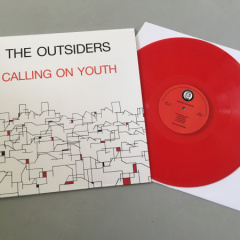 outsiders-1