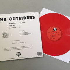 outsiders-2