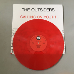 outsiders-3