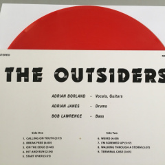 outsiders-4
